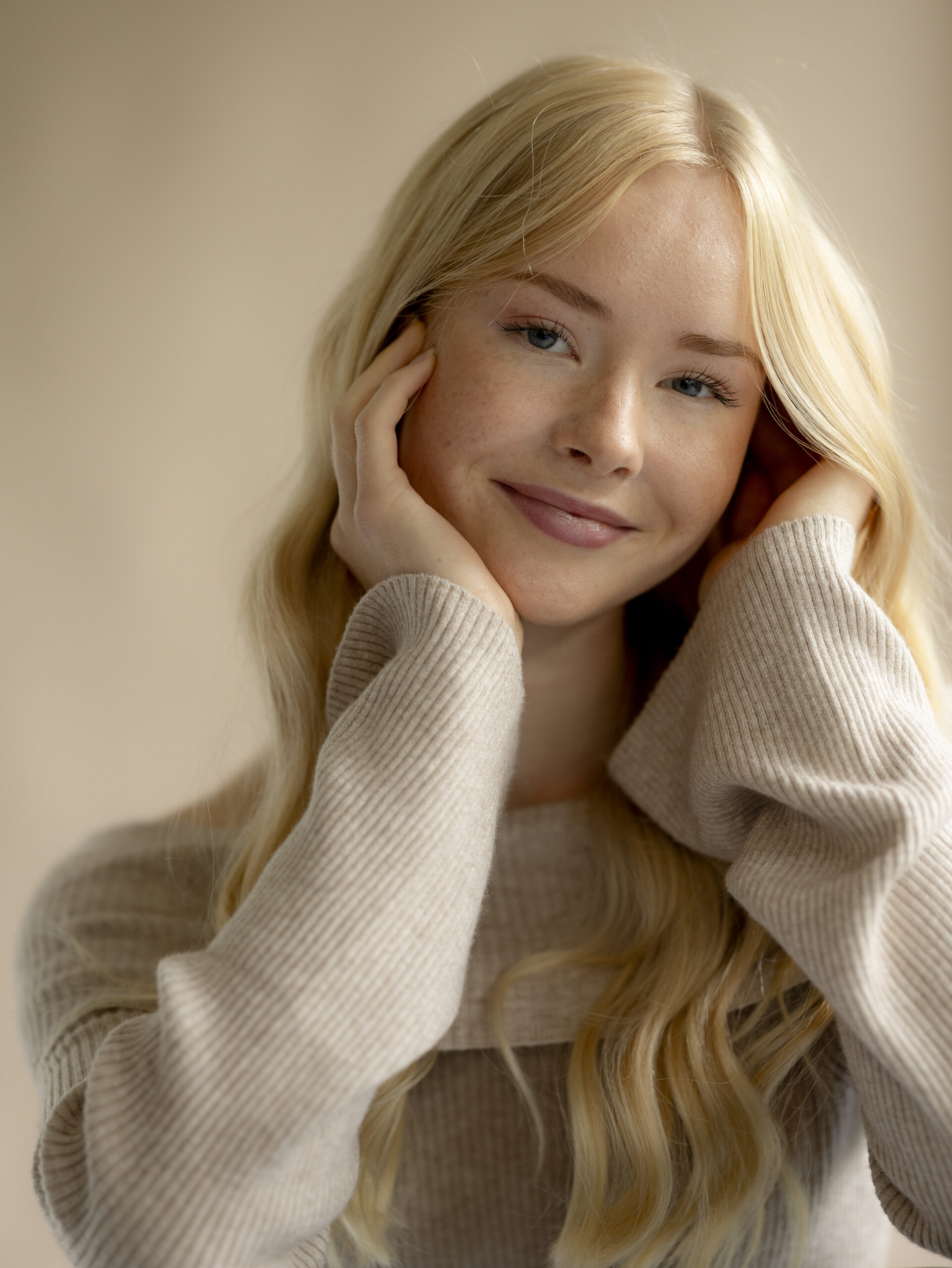 10 yo pthc 2022年版 電験三種過去問詳解